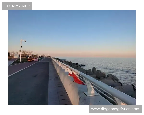 滨海娱乐城：海边娱乐休闲新体验，开启海滨假日新篇章