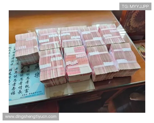 百家乐路子图：如何利用路子图数据分析实现稳定赢多输少的策略